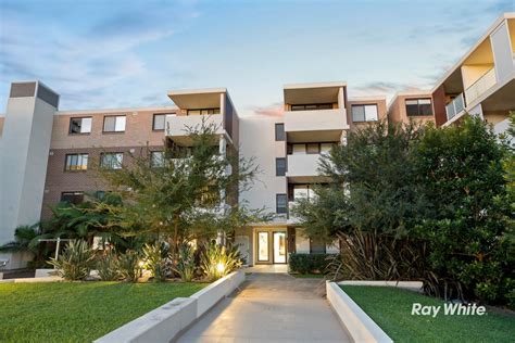 ever grande city|9 Terry Road, Rouse Hill, NSW 2155 .